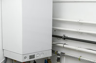 free Raw Green condensing boiler quotes
