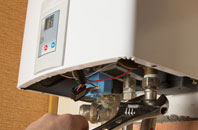 free Raw Green boiler install quotes
